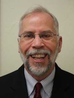 Peekskill School District Welcomes Uriah Hill Pre-K Interim Director