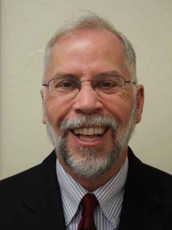 Peekskill School District Welcomes Uriah Hill Pre-K Interim Director