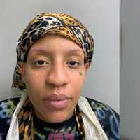 Norristown Woman Was DUI In SEPTA Crash That Killed Her Baby: Montco DA