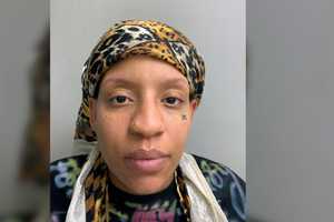 Woman Was DUI In SEPTA Crash That Killed Her Baby: DA