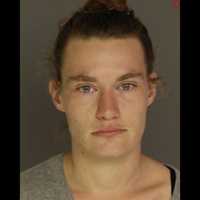 Newville Police: K9 Officer Finds Meth On DUI Shippensburg Driver