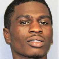 Suspect Charged In Paterson Nightclub Crossfire Killing Of Garfield Man