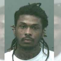 Suspect In Murder Of 25-Year-Old Nabbed In Bridgeport: Police