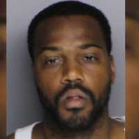 Suspect Charged With 2016 Killing Of Berks Biker