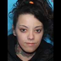 SEEN HER? Harrisburg Woman Wanted In Drug Conspiracy