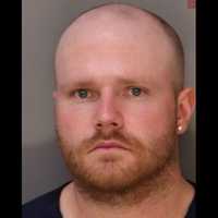 Upland Police Traffic Stop Finds DelCo Man With Unregistered Handgun