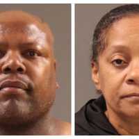Fairmount Park Murders: Victims Left Bar With Suspects Before Execution-Style Killings, PD Says