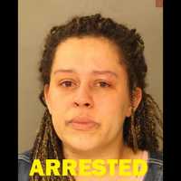 Police: Pennsylvania Mom With BAC 3x Legal Limit Killed Son, 11, In Head-On Crash