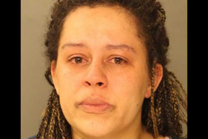 Police: Pennsylvania Mom With BAC 3x Legal Limit Killed Son, 11, In Head-On Crash