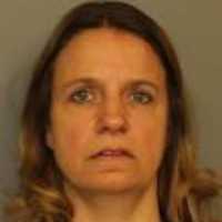 Town Clerk Accused Of Embezzling $20,000