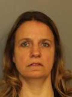 Town Clerk Accused Of Embezzling $20,000 In Crawford