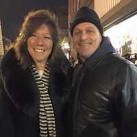 Heroin Awareness Rally In Dutchess County Called 'A Great Event'