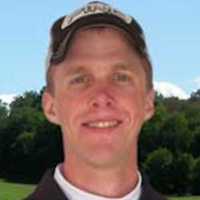 New Head Pro Named For Longshore Golf Club in Westport