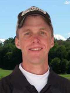 Bridgeport Native Named New Head Golf Pro In Westport