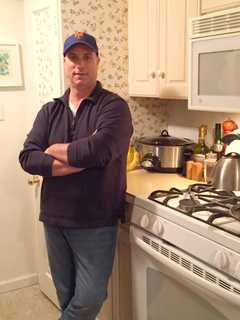 DV Home Cooking: Canned Clams With Pasta Make An Easy Weekday Meal