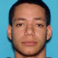 Authorities: Gang Member Beat Man To Death Outside Paterson Bar