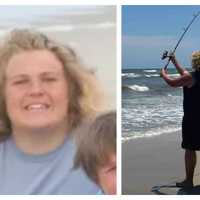 100+ People To Receive Organ Tissue From Late Teen Lifeguard From PA, Loved Ones Say