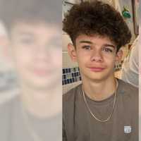 Update: Missing Long Island Teen Found