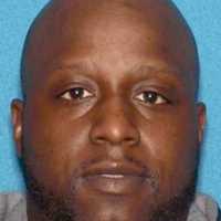 Victim In Paterson Beating Dies, Hawthorne Ex-Con Charged With Murder