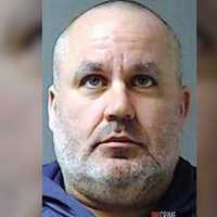 WANTED: Missing Kentucky Rapist Thought To Be In Pennsylvania, Police Say