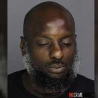 'Give Me Your Money Or I'll Kill You': Gunpoint Bicycle Robbery Suspect Caught In Eastern PA