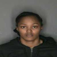 Women Attack Man With Hammer, Burglarize Apartment In Monticello, Police Say