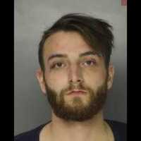 12 Year Old Boy Killed In Central PA DUI Single Vehicle Crash: Police