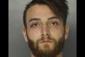 12 Year Old Boy Killed In Central PA DUI Single Vehicle Crash: Police