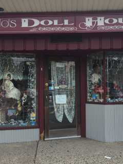 23-Year-Old Doll Business Continues To Thrive In Emerson