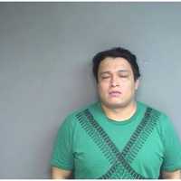 Police: Stamford Man Struck Another In Head With Bottle