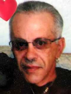 Joseph 'DoDo' Piegaro, 66, Owned JP Roofing And Siding Of Belleville