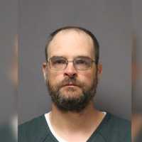 South Jersey Man Accused Of Uploading Child Porn To Internet To Stay In Jail Through Trial