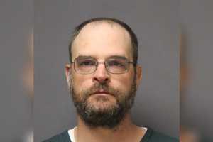 South Jersey Man Accused Of Uploading Child Porn To Internet To Stay In Jail Through Trial