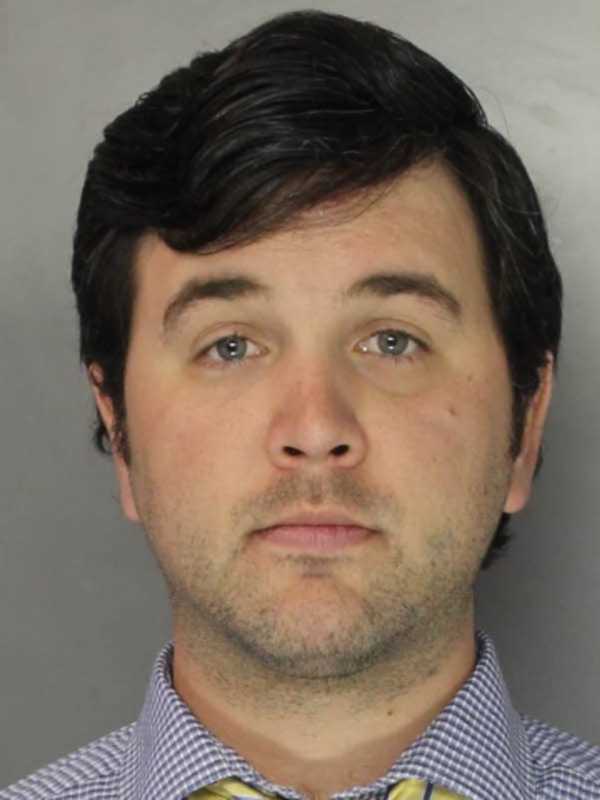 Former LI Teacher Charged With Having Sex With Student On School Trip, Police Say