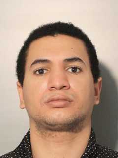 Man Attempted To Scam Nassau County Woman Out Of Thousands, Police Say