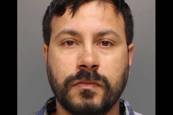 Central PA Man Charged With Aggravated Assault On Child Under 6-Years-Old: Authorities