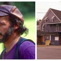 Ax Murder Cold Case: $5K Reward Offered In PA Bartender's 1981 Slaying