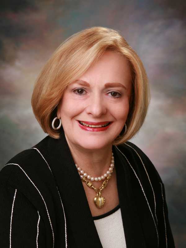 Jewish Historical Society Honoring Paterson Native At Wyckoff Gala