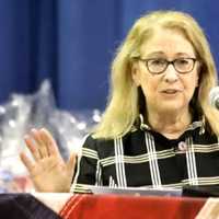 COVID-19: NJ Long-Term Care Residents Who Go Home For Holidays Might Not Get Right Back In