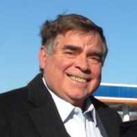 Mahwah Mayor Apologizes Publicly For Passing Out Drunk, Pantless In Township Worker’s Bed