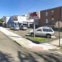 TRAGIC ACCIDENT: Car Falls Off Lift, Kills Mechanic, 46, At Lodi Auto Shop
