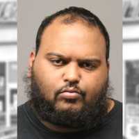 Prosecutor: Wallington Pizzeria Owner From New Milford Touched, Sexted Teens, Are There More?