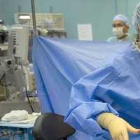 NJ Officials: Laid-Off South Jersey Nurses, Doctors Could Go North To Fight COVID-19