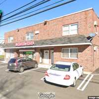 Montco Smoke Shop Sells $208K Lottery Ticket
