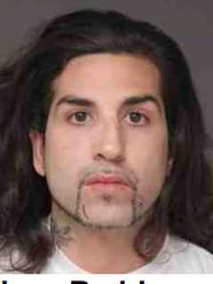 Blind Salvation Army Bell Ringer Attacked At Route 119 Smash Burger