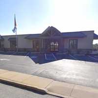 Bomb Threat Made To Office of Pennsylvania District Judge