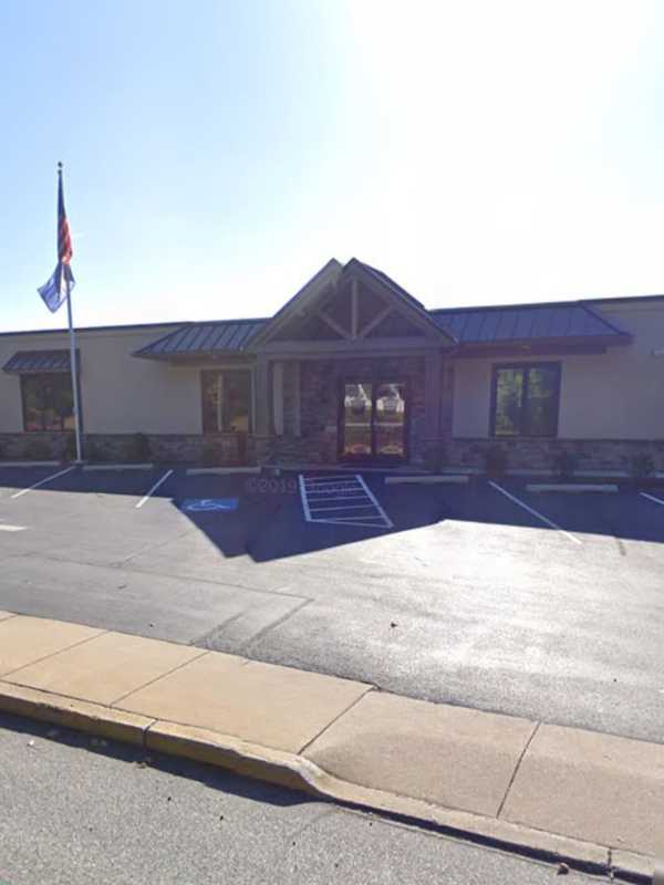 Bomb Threat Made To Office of Pennsylvania District Judge