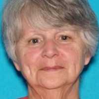 Authorities: Woodland Park Woman, 70, Charged With Stabbing Wheelchair-Bound Husband