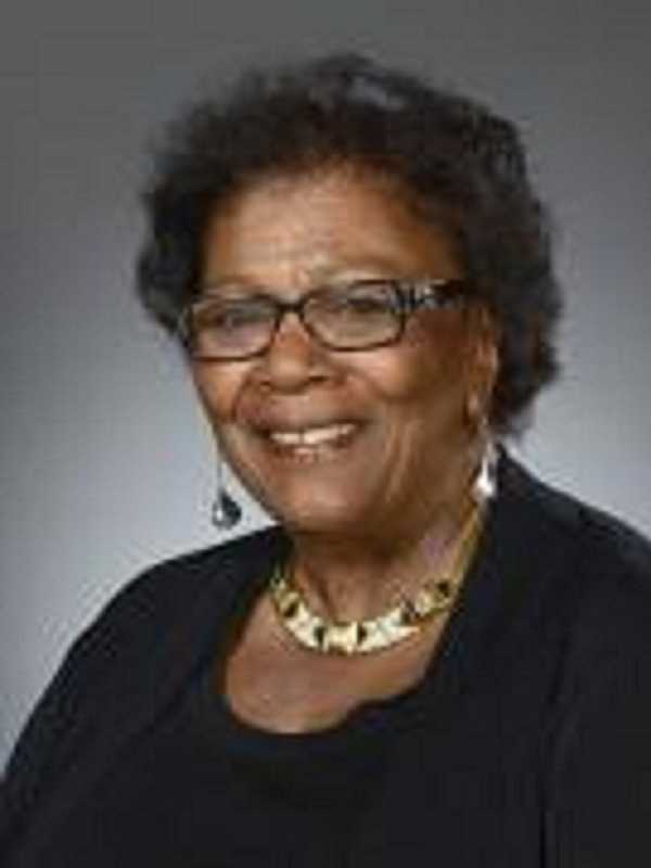State Regent Plans Education Talk In White Plains