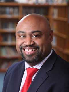 Greenwich Education Group Hires Torsie Judkins To Head Academic Services